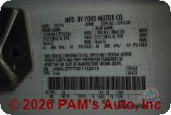 Vehicle photo 14