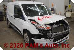 Vehicle photo 2