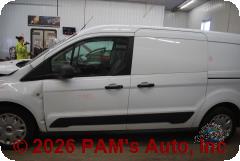 Vehicle photo 6