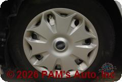 Vehicle photo 7