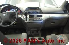 Vehicle photo 12