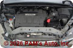 Vehicle photo 13