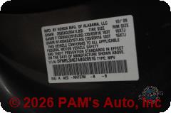 Vehicle photo 14