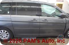 Vehicle photo 3
