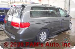 Vehicle photo 4