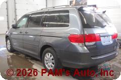 Vehicle photo 5