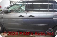 Vehicle photo 6