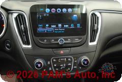 Vehicle photo 11
