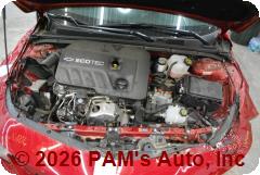 Vehicle photo 13