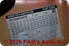 Vehicle photo 14