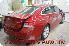 Vehicle photo 4