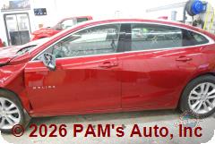 Vehicle photo 6