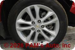 Vehicle photo 7
