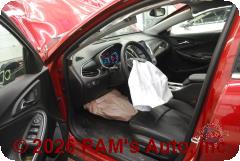 Vehicle photo 8