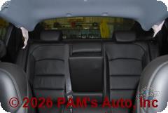 Vehicle photo 9