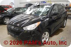 Vehicle photo 1