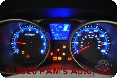 Vehicle photo 10