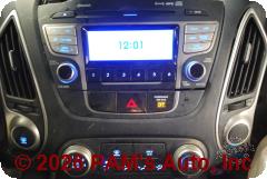 Vehicle photo 11
