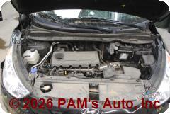 Vehicle photo 13