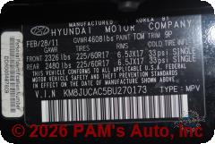 Vehicle photo 14
