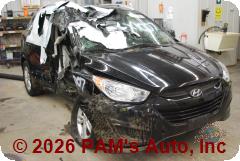Vehicle photo 2