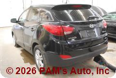 Vehicle photo 5
