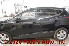 Vehicle photo 6