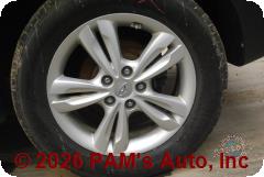 Vehicle photo 7