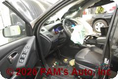 Vehicle photo 8