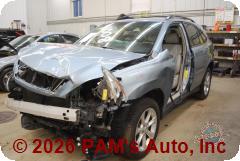 Vehicle photo 1