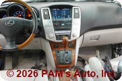 Vehicle photo 12