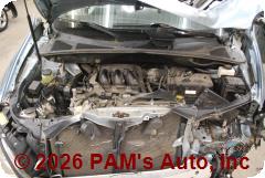 Vehicle photo 13