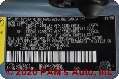 Vehicle photo 14