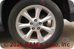 Vehicle photo 7