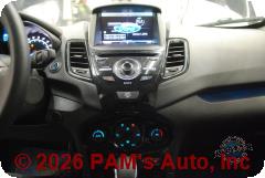 Vehicle photo 11