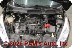 Vehicle photo 13