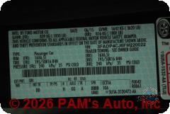 Vehicle photo 14