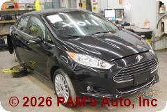 Vehicle photo 2