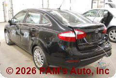 Vehicle photo 5