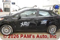 Vehicle photo 6