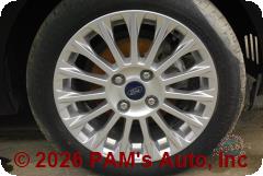 Vehicle photo 7