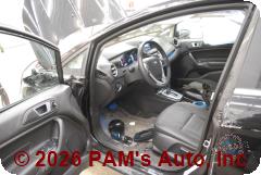Vehicle photo 8