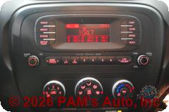 Vehicle photo 11