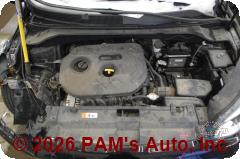 Vehicle photo 13