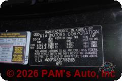 Vehicle photo 14
