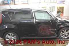 Vehicle photo 3