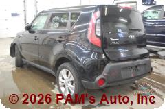 Vehicle photo 5