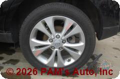 Vehicle photo 7