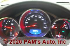 Vehicle photo 10