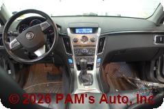 Vehicle photo 12
